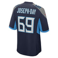 cheap jerseys
