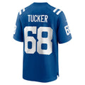 cheap jerseys