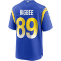 cheap jerseys