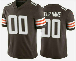 cheap jerseys