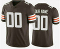 cheap jerseys