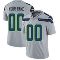 cheap jerseys