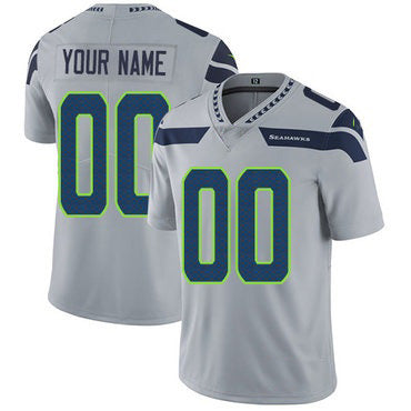 cheap jerseys