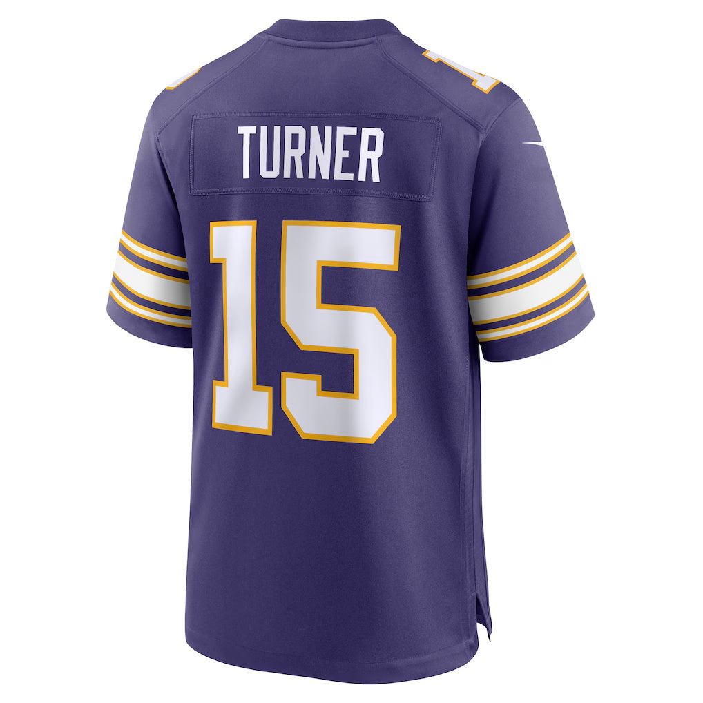 cheap jerseys