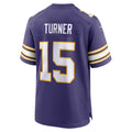 cheap jerseys