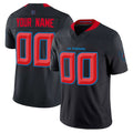 cheap jerseys