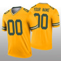 cheap jerseys