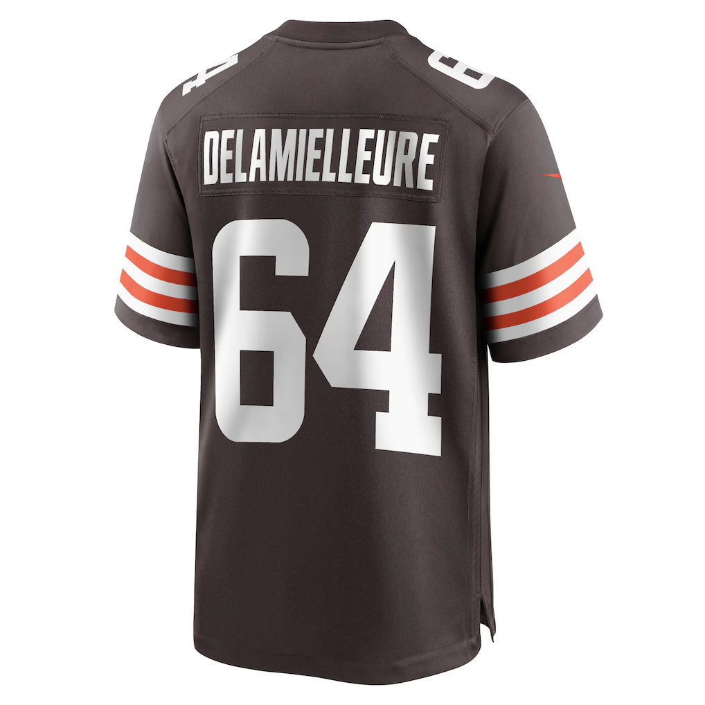 cheap jerseys