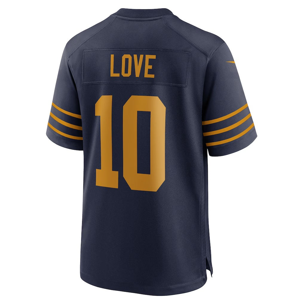 cheap jerseys