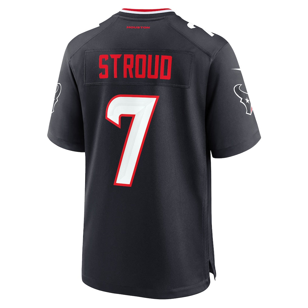 cheap jerseys