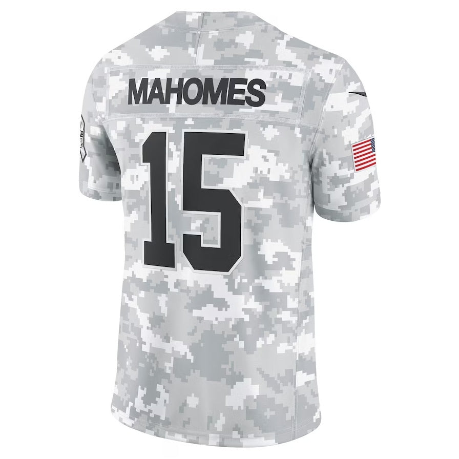 cheap jerseys