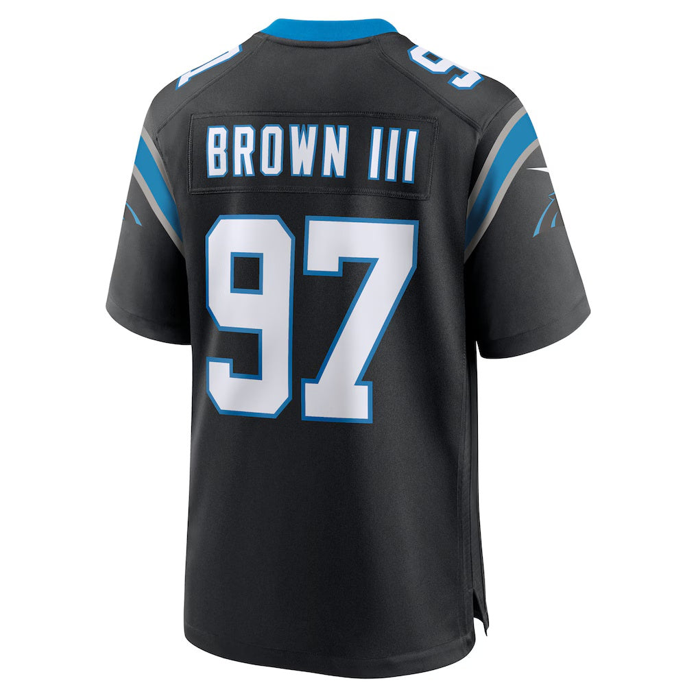 cheap jerseys