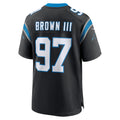 cheap jerseys