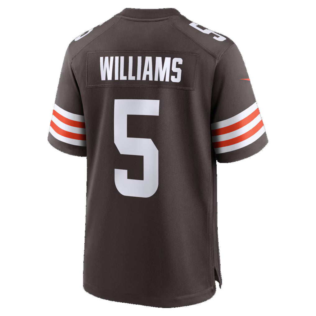 cheap jerseys