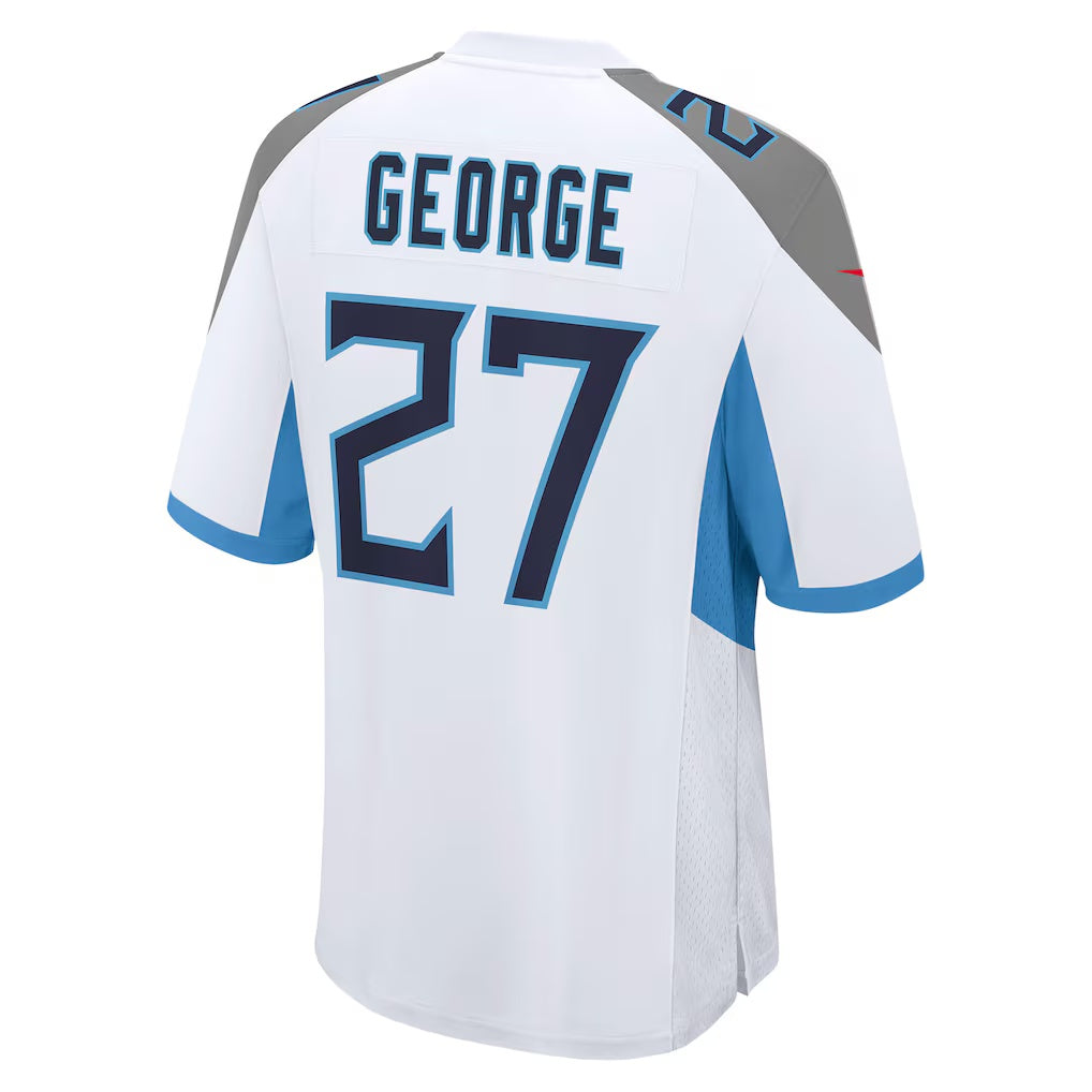 cheap jerseys