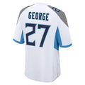 cheap jerseys