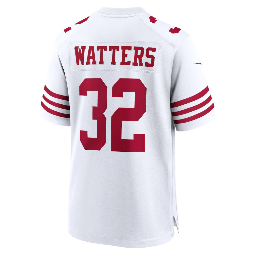 cheap jerseys
