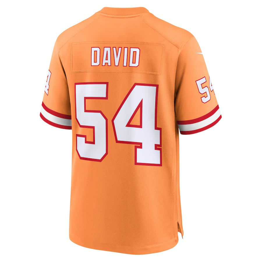cheap jerseys
