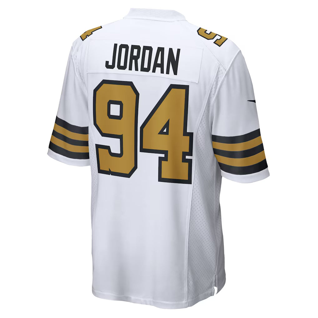 cheap jerseys