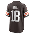 cheap jerseys