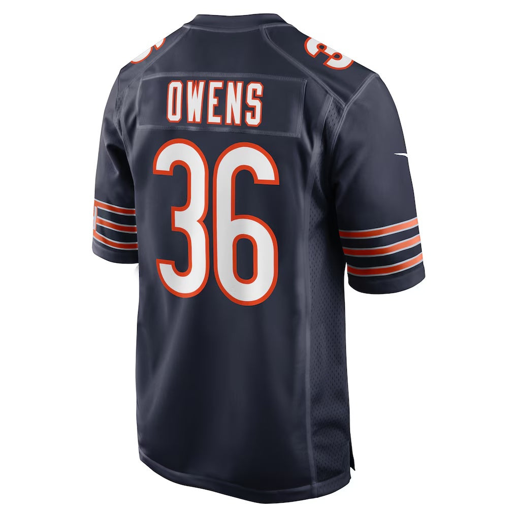 cheap jerseys