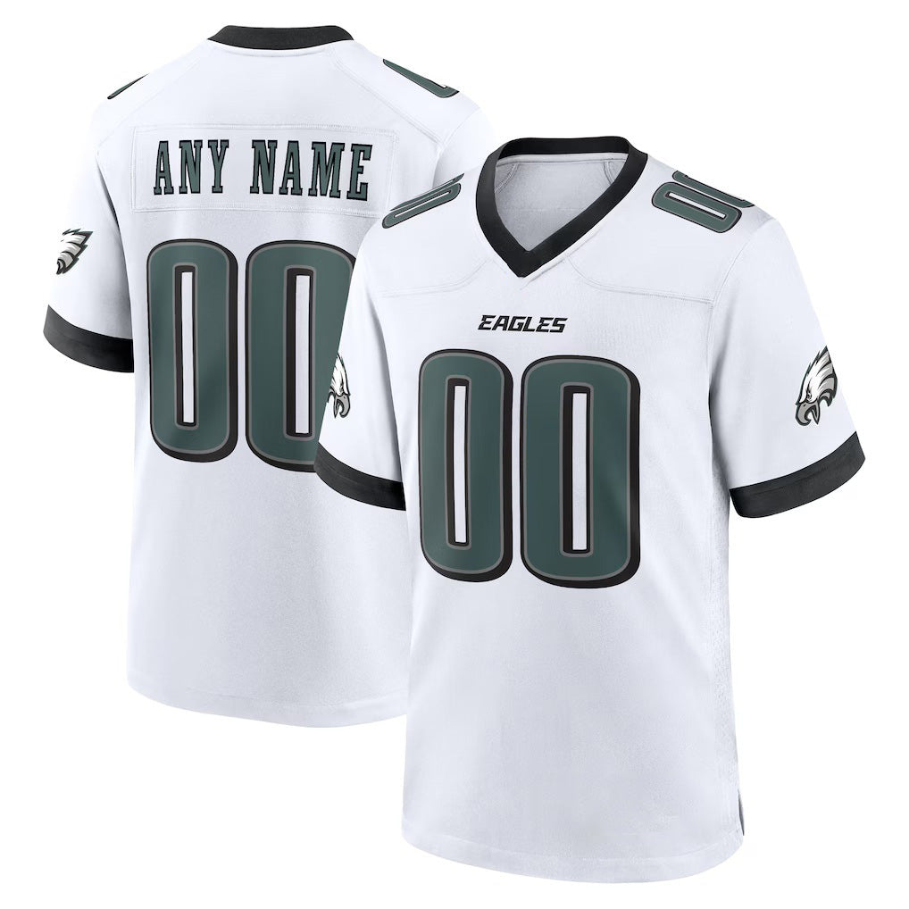cheap jerseys