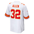 cheap jerseys