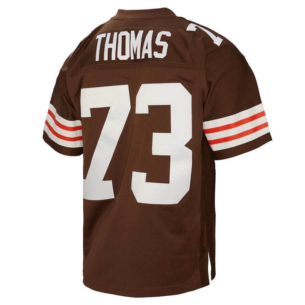 cheap jerseys