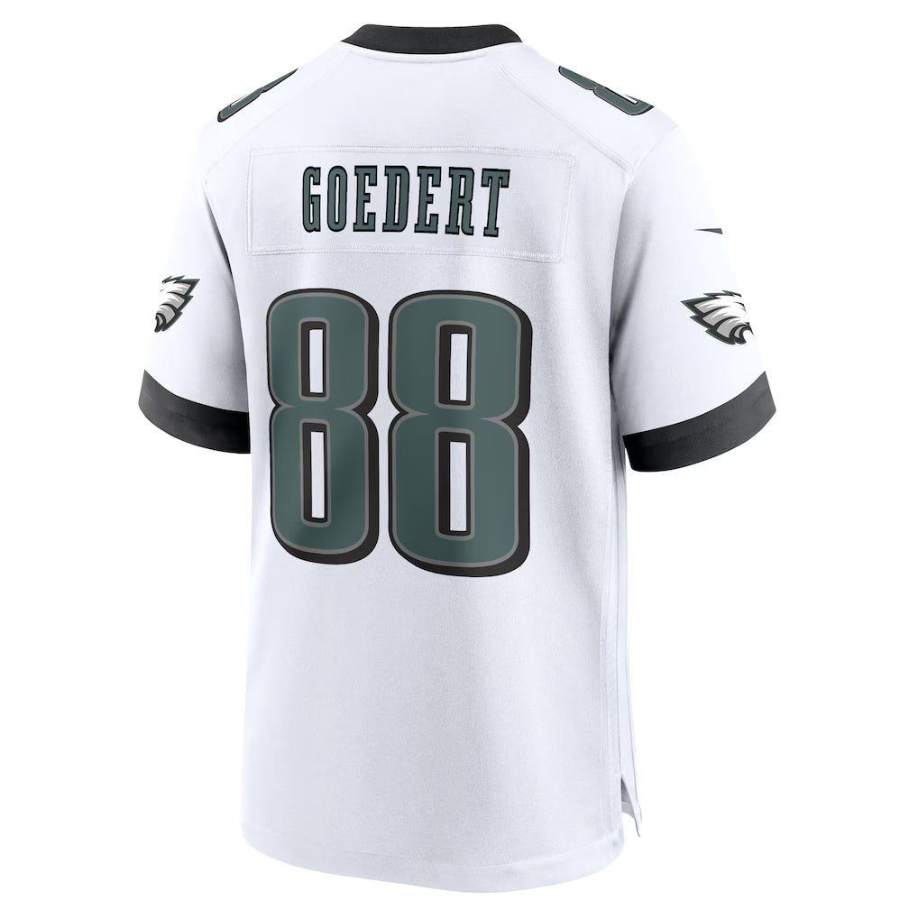 cheap jerseys