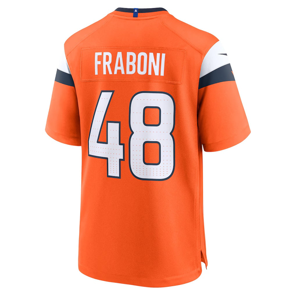 cheap jerseys