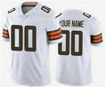cheap jerseys