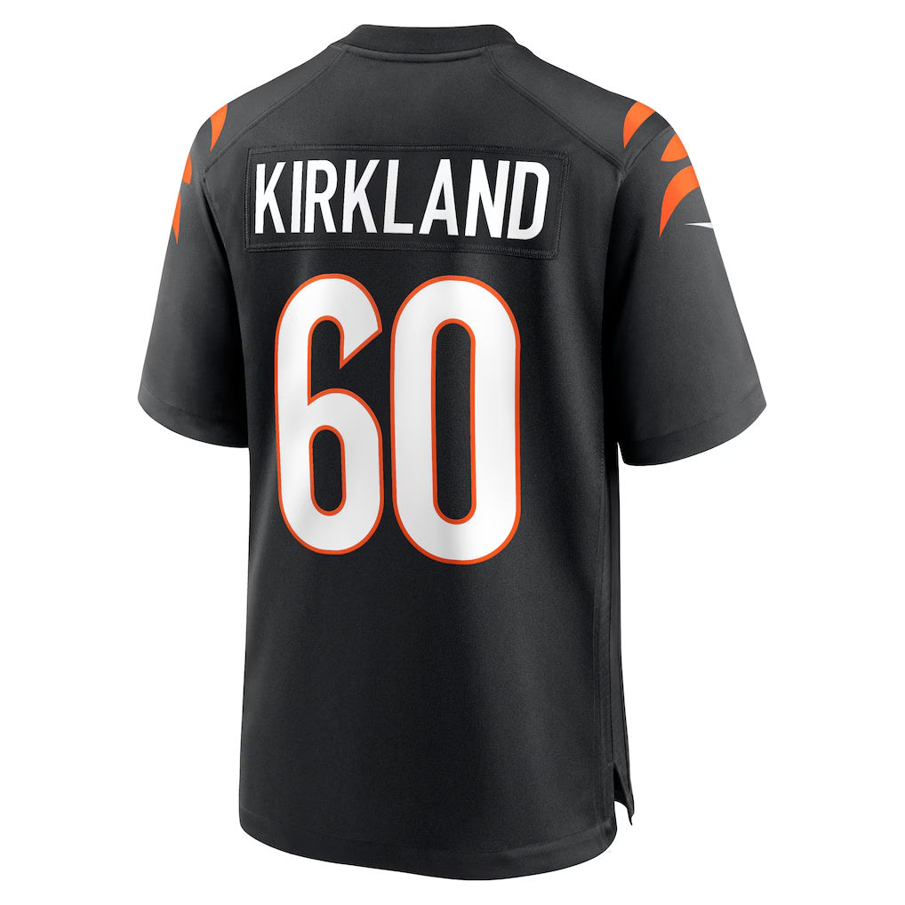 cheap jerseys
