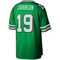 cheap jerseys