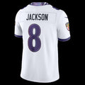 cheap jerseys
