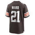 cheap jerseys