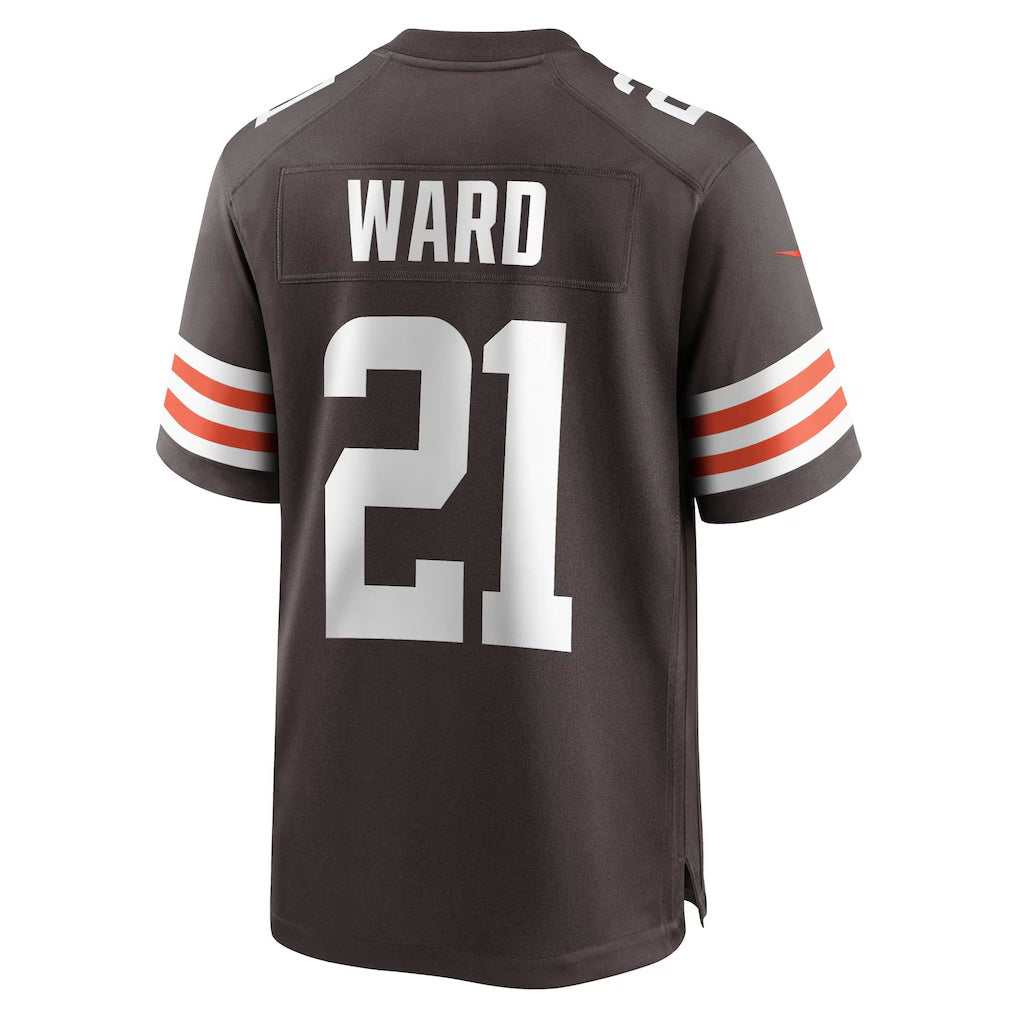 cheap jerseys