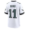 cheap jerseys