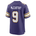 cheap jerseys