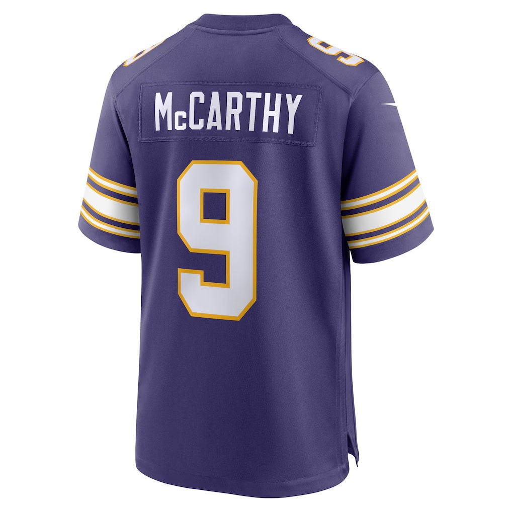 cheap jerseys