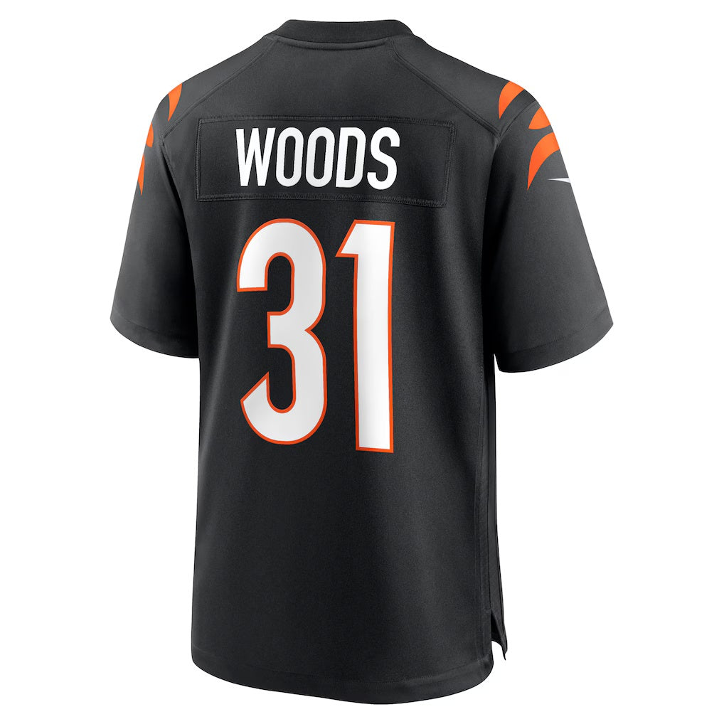 cheap jerseys