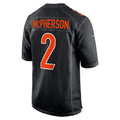 cheap jerseys