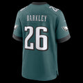 cheap jerseys
