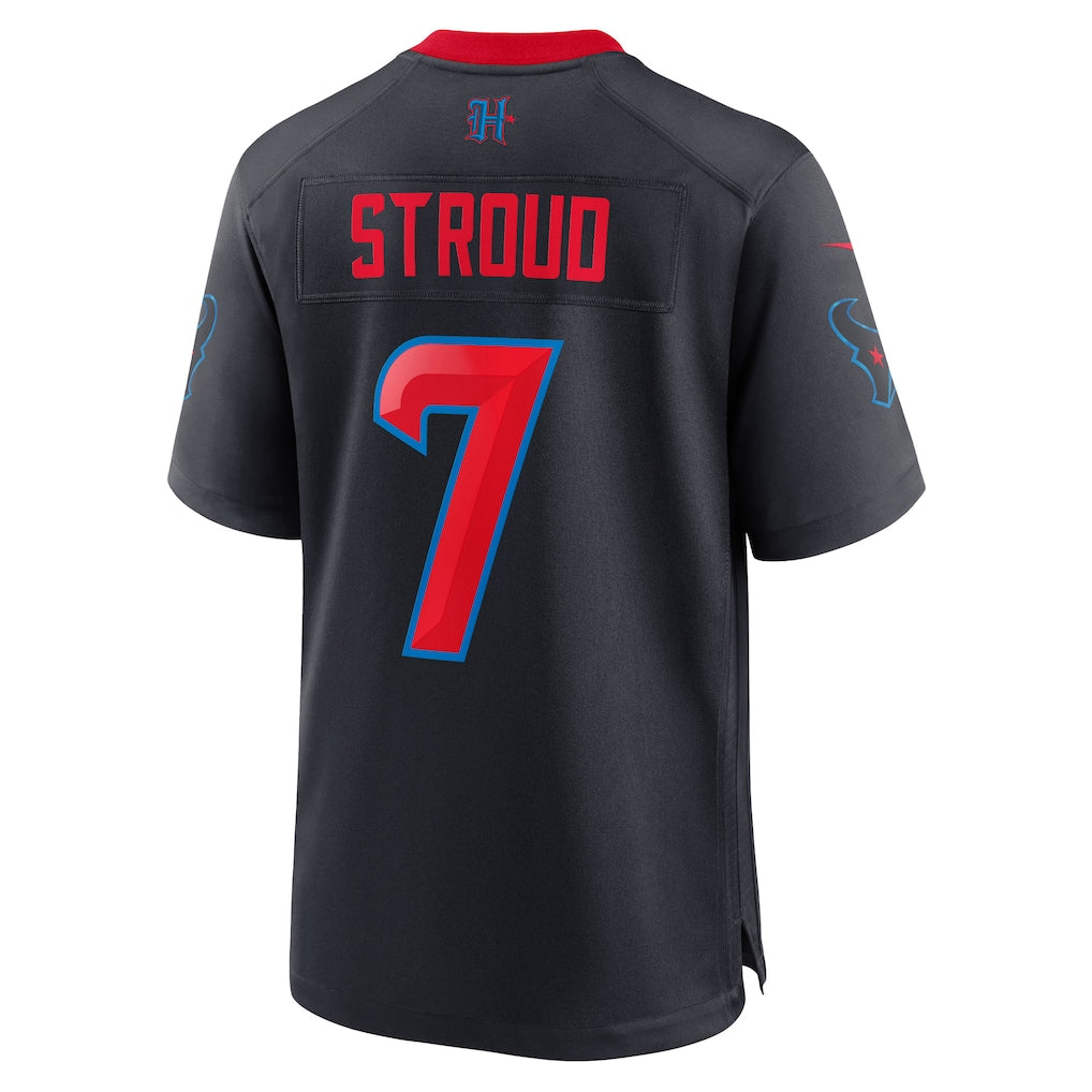 cheap jerseys
