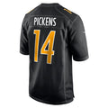 cheap jerseys