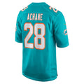 cheap jerseys