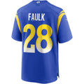 cheap jerseys