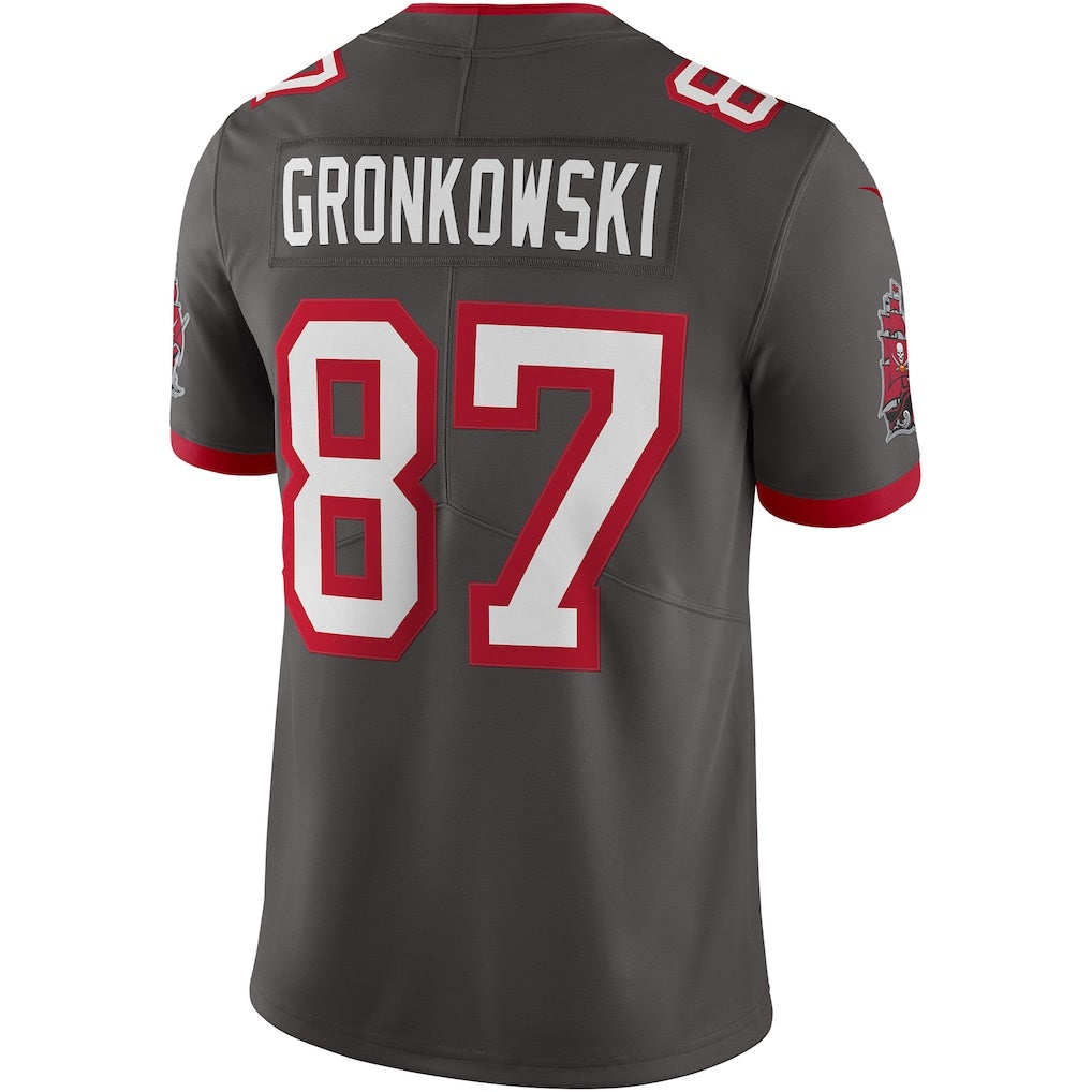 cheap jerseys