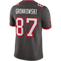 cheap jerseys