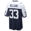 cheap jerseys