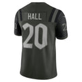 cheap jerseys